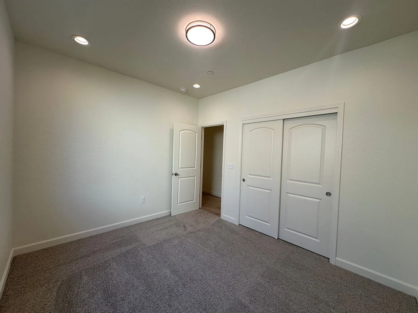 Newly Built NW Visalia Home coming soon! — Photo 3