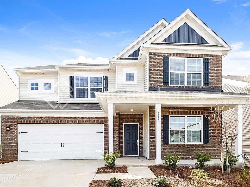 1st image of 6004 Oak Branch Cir