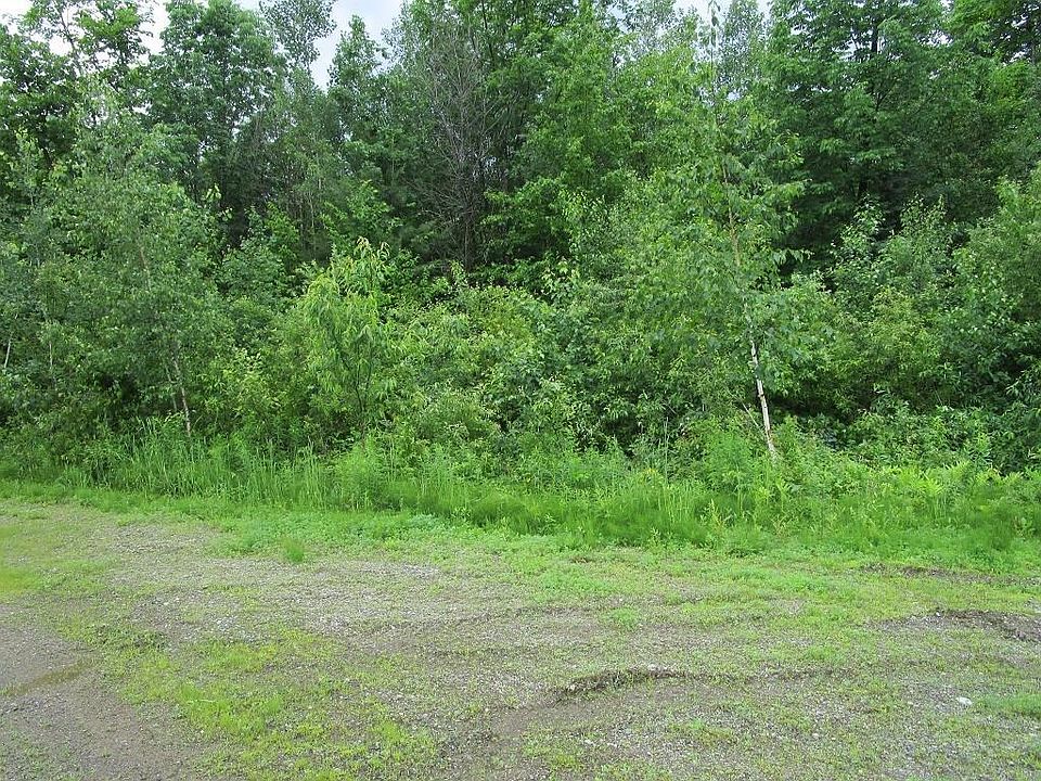 1st image of Lot D Madeline Drive