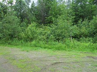 LOT Madeline Dr #D, Oakland, ME 04963