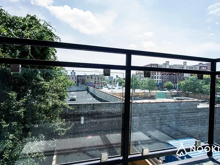 102 Somers St #2F — Photo 5