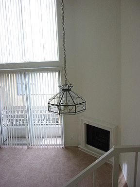4th image of 2355 S Bentley Ave APT 203