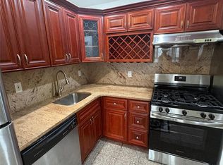 111-28 37th Ave #3D, Corona, NY 11368
