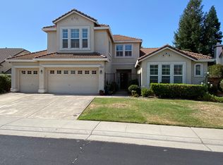 1873 Shropshire St, Roseville, CA 95747
