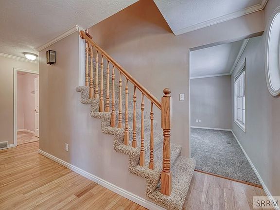 2nd image of 3680 Stonebrook Ln