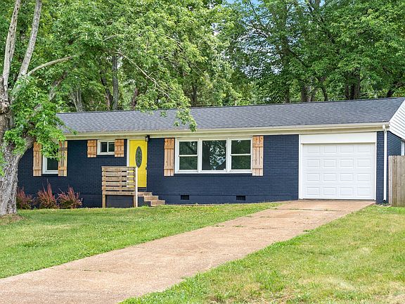 3rd image of 231 Rebecca Ln