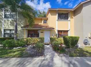 5343 Gate Lake Rd #5343, Tamarac, FL 33319