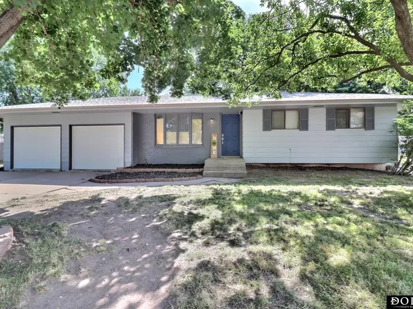 4430 Prairie Rd, Fremont, NE 68025