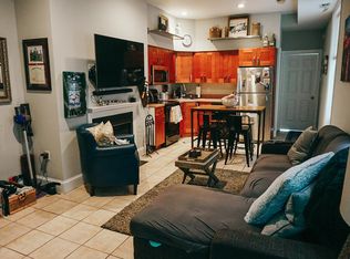 1714 Green St APT C, Philadelphia, PA 19130