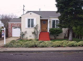 175 Viewmont Ave, Vallejo, CA 94590