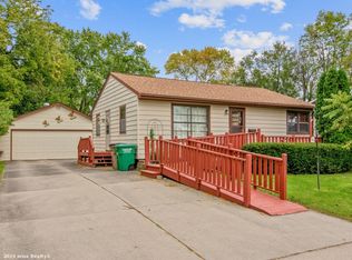 707 2nd Ave SE, Altoona, IA 50009