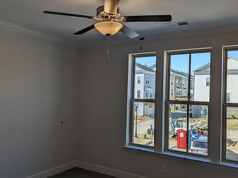 1011 Vida Way #205 — Photo 9