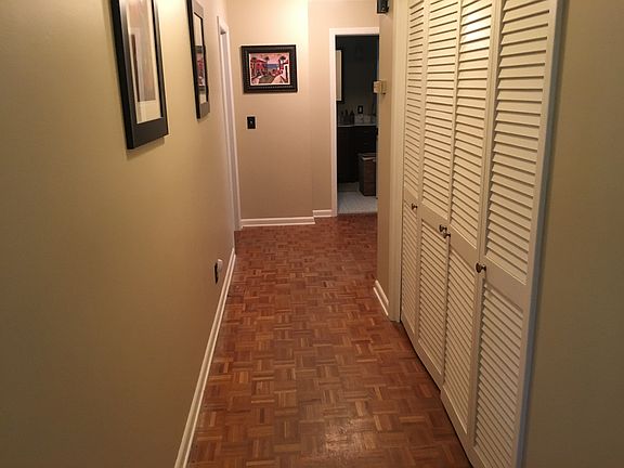 4th image of 6803 Madrid Ave