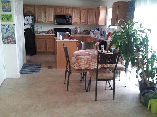 4th image of 3259 Lauren Fields Dr S
