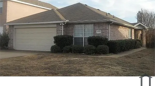 6805 Windward View Dr — Photo 4