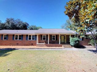 839 Wedgefield Rd, Florence, SC 29501