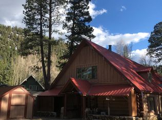 32 Forrest Groves Ln, Durango, CO 81301