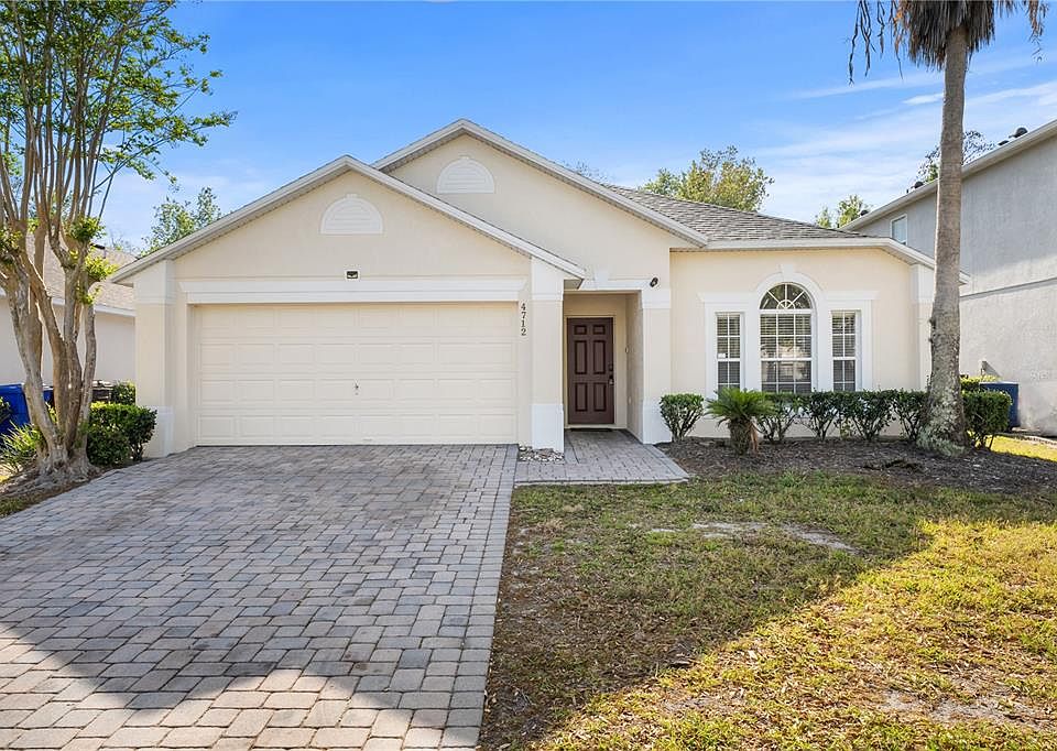 1st image of 4712 CUMBRIAN LAKES DRIVE