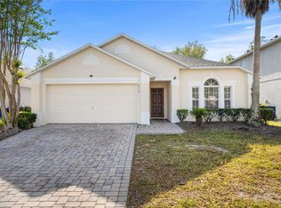 4712 Cumbrian Lakes Dr, Kissimmee, FL 34746