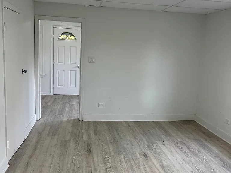 15824 Vine Ave — Photo 6