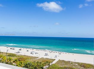 5825 Collins Ave APT 10E, Miami Beach, FL 33140
