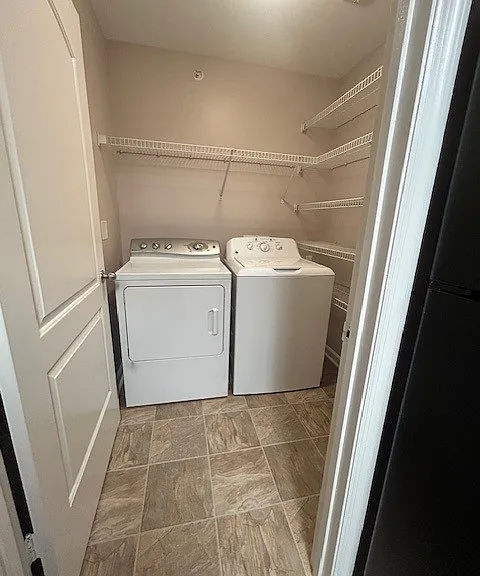 Brookwood Terrace Apartments — Photo 2