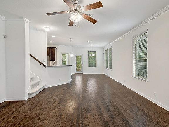 3rd image of 503 S Meadowlark St #B