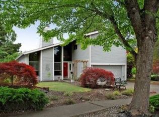 12055 SW Keas Ct, Beaverton, OR 97008