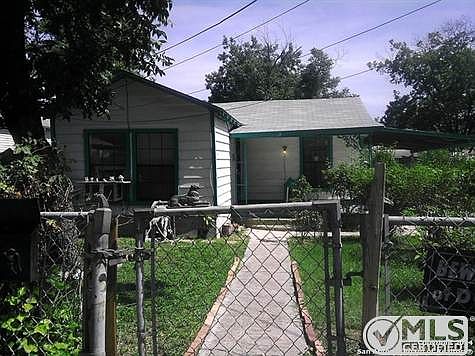 1st image of 133 Holly St