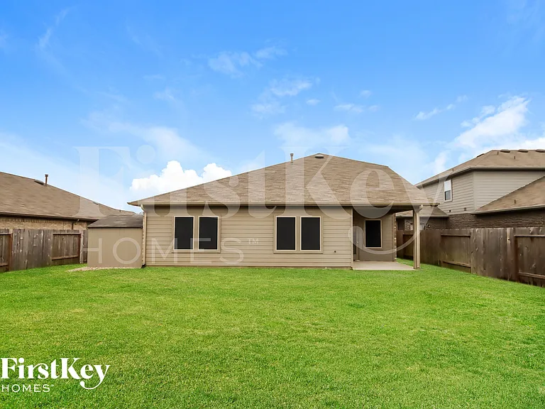 5909 Warm Bungalow Ln — Photo 14