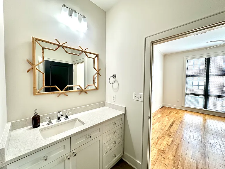 101 W Court St #221 — Photo 14