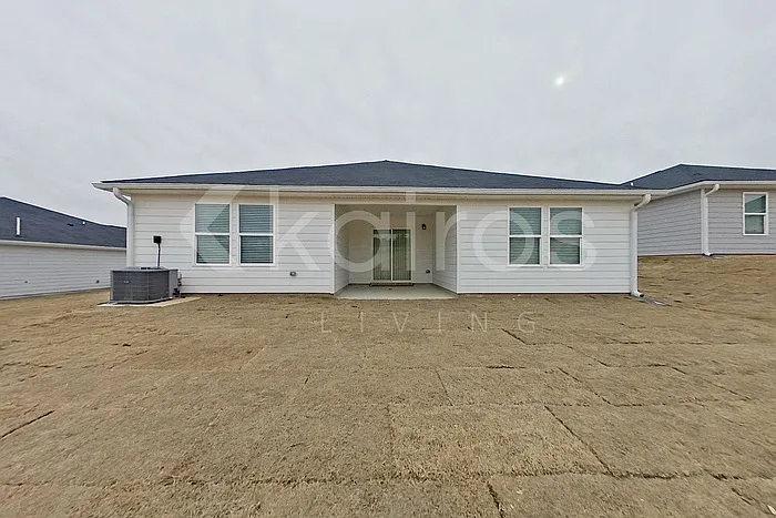 403 Bohannon Dr — Photo 18