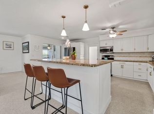 12890 SE Circle Drive, Hobe Sound, FL 33455
