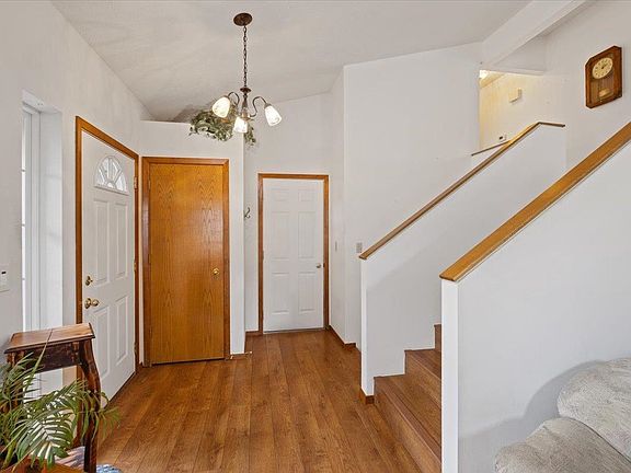 4th image of 23308 E Boone Ave