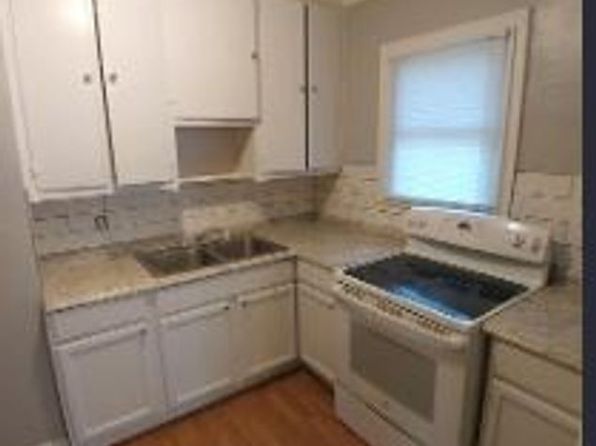 119 Bermuda Ave #Z1