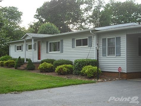 1-705 Ridgeline Rd 002