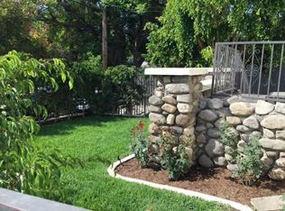 1885 Echo Park Ave, Los Angeles, CA 90026