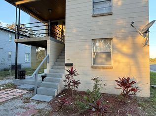 1052 Milnor St, Jacksonville, FL 32206