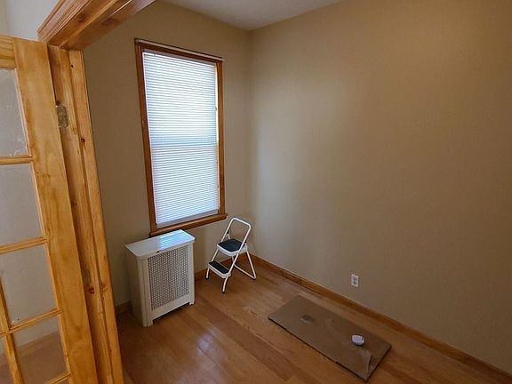 3rd image of 24-45 26th St #2