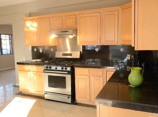5105 N Via Veranada, LONG BEACH, CA 90805