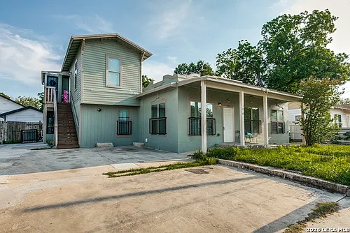 108 Beatrice Ave Photo 1