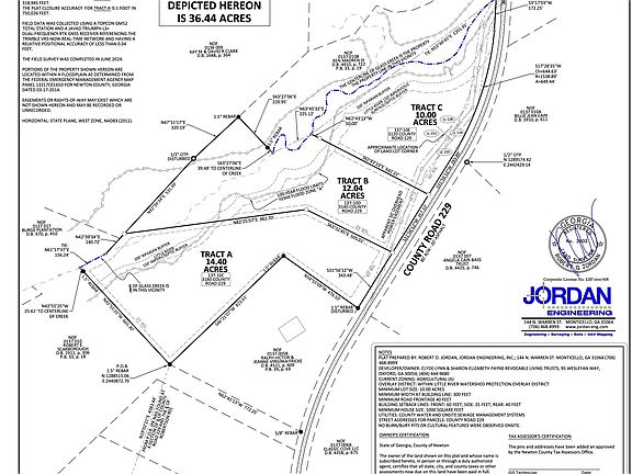2nd image of 3140 Highway 229