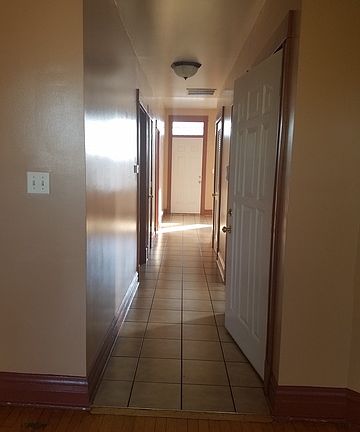 4th image of 3323 W Potomac Ave #2