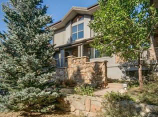 4530 Flagstaff Rd, Boulder, CO 80302