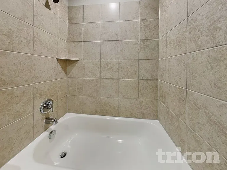 5208 Saddle Club Dr — Photo 14