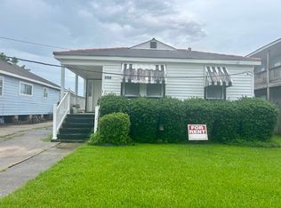 6005 Saint Anthony Ave Unit B, New Orleans, LA 70122