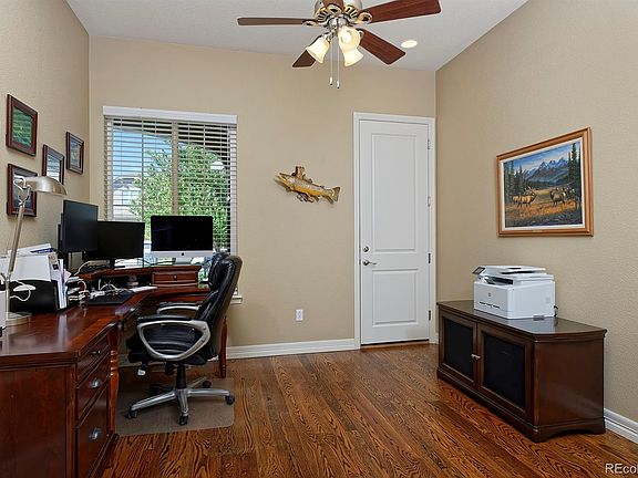 5th image of 25526 E Arbor Drive