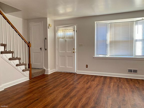 298EB287-E679-48D4-B51B-76D71FAF38AA