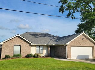 314 Balboa Dr, Luling, LA 70070