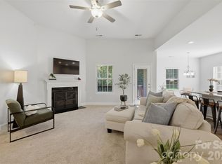 140 Wylie Trl, Statesville, NC 28677